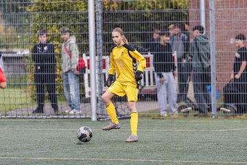 Bild 93 - wCJ Holstein Kiel Turnier